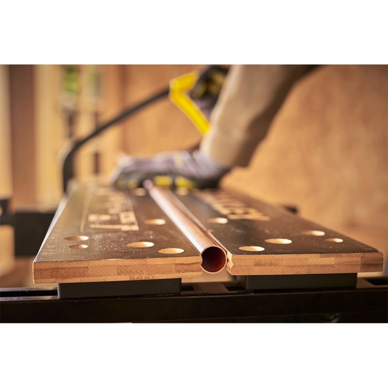 Stanley STST83400-1 workbench Woodworking workbench