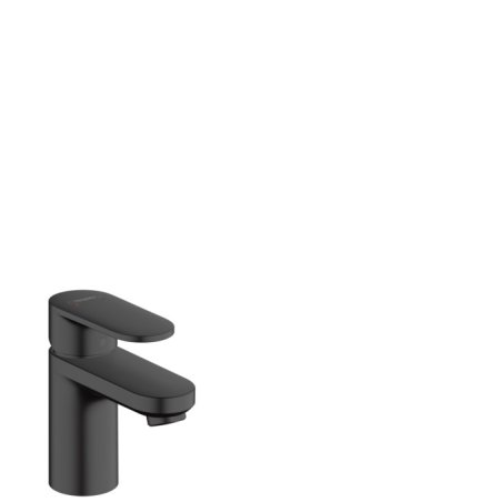 Hansgrohe Vernis Blend Noir