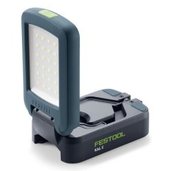 Festool SYSLITE KAL C Marine LED