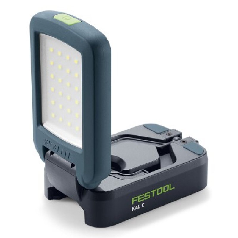 Festool SYSLITE KAL C Navy LED