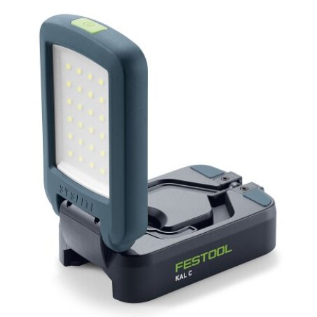 Festool SYSLITE KAL C Marine LED