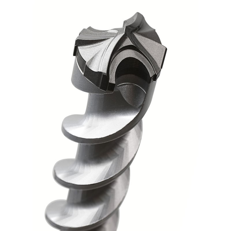 Diager Ultimax 646 1 pièce(s)