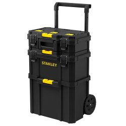 SERVANTE 3 EN 1 QUICKLINK STANLEY - STST83319-1