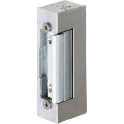 Assa Abloy 17----------F11 non classé