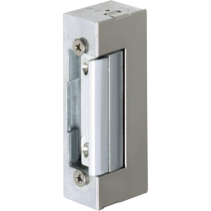 Assa Abloy 17----------F11 non classé