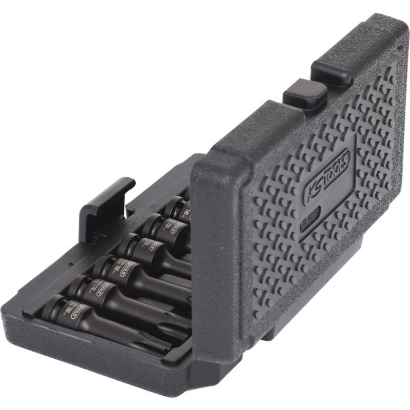 KS Tools 911.0901 socket/socket set