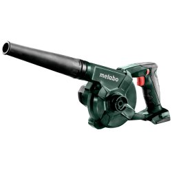 Metabo AG 18