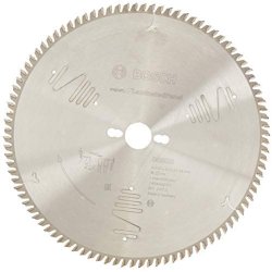 Bosch 2608642517 circular saw blade 1 pc(s)