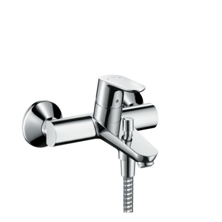 Hansgrohe Focus