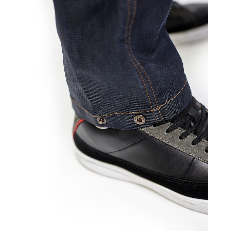 Pantalon de maintenance BLAKLADER Denim stretch - 14971141-40