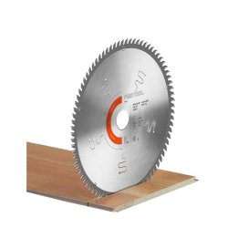Festool LAMINATE/HPL HW 254x2,4x30 TF80 L circular saw blade 25.4 cm 1 pc(s)