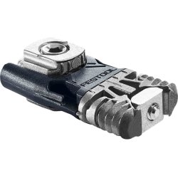 Festool KV D8/50 Cam connector 50 pc(s)