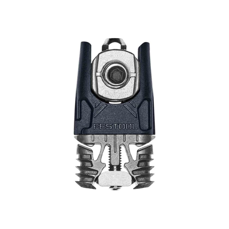 Festool KV D8/50 Cam connector 50 pc(s)