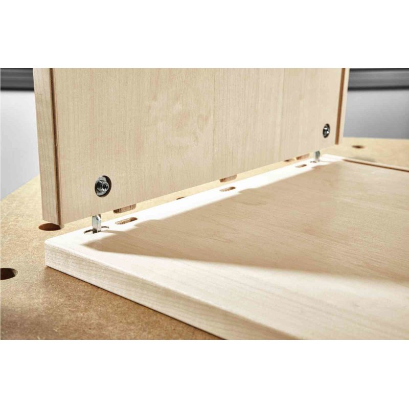 Festool KV D8/50 Connecteur de caméra 50 pièce(s)