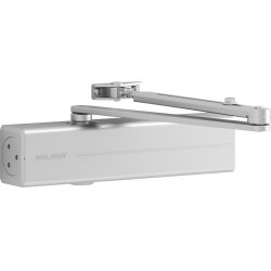 Assa Abloy DC300-----DEV1- not categorized