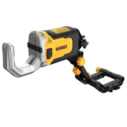 Coupe Tube pour Visseuse - STANLEY BLACK DECKER ? DEWALT - DT20560-QZ