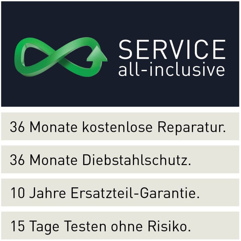 Lame de scie spéciale FESTOOL 225x2.6x30 TF68 - 488291