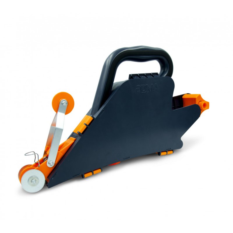 EDMA 367955 flooring tool