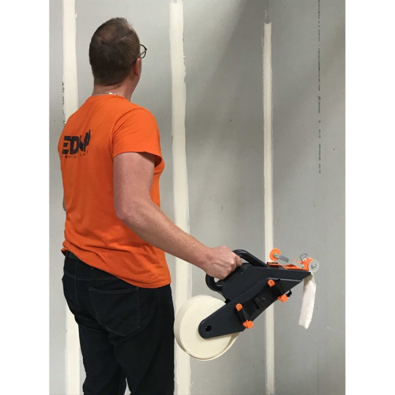 EDMA 367955 flooring tool