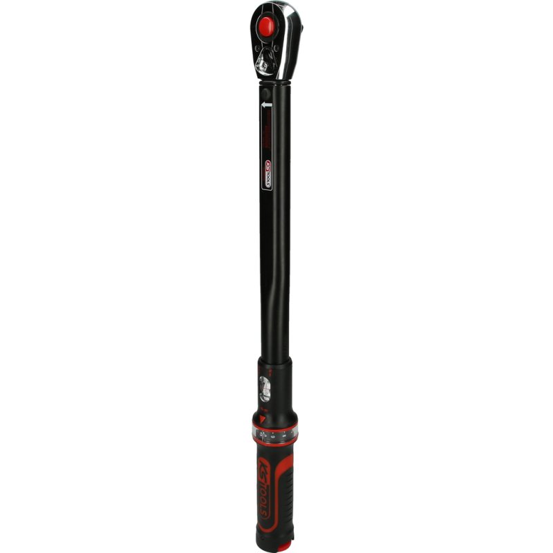 KS Tools 516.1542 torque wrench Nm
