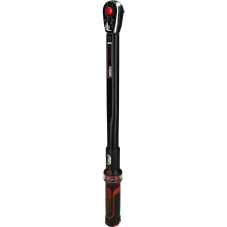 KS Tools 516.1542 torque wrench Nm