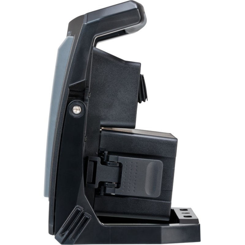 Brennenstuhl 1173140400 Projecteur Noir 40 W LED