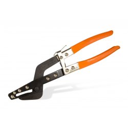 EDMA 133055 punching pliers