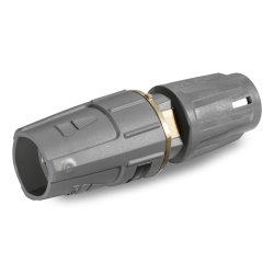 Buse triple KARCHER - 038 mm - 4.117-032.0