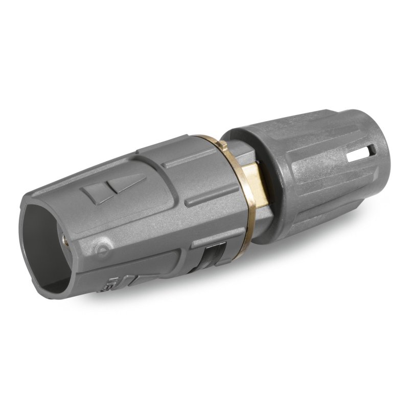 Buse triple KARCHER - 038 mm - 4.117-032.0