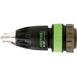 Festool DD-DC 1 pc(s)