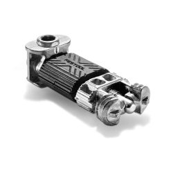 Festool 203420 multifunction tool attachment