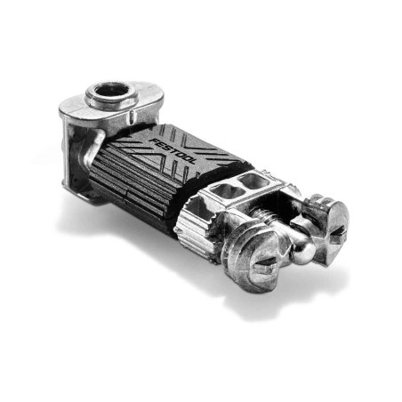 Festool 203420 multifunction tool attachment