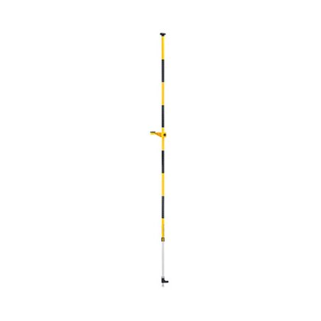 DeWALT DE0882-XJ laser level accessory Levelling rod