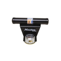 MASTER LOCK 1488EURDAT Cadenas sans chaîne 1 pièce(s)