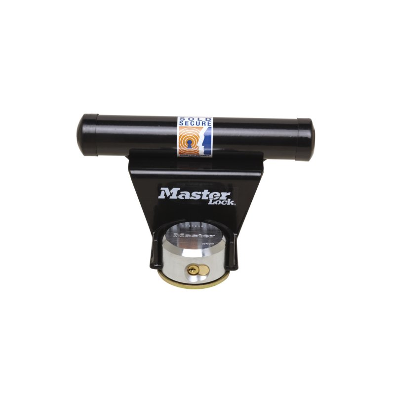 MASTER LOCK 1488EURDAT Shackleless padlock 1 pc(s)