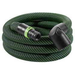 Tuyau aspiration D 27x3m-AS-90/CT FESTOOL - 577160
