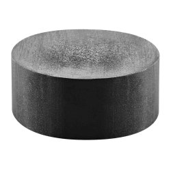 Colle FESTOOL EVA Black 48 pains pour KA65 - 200060