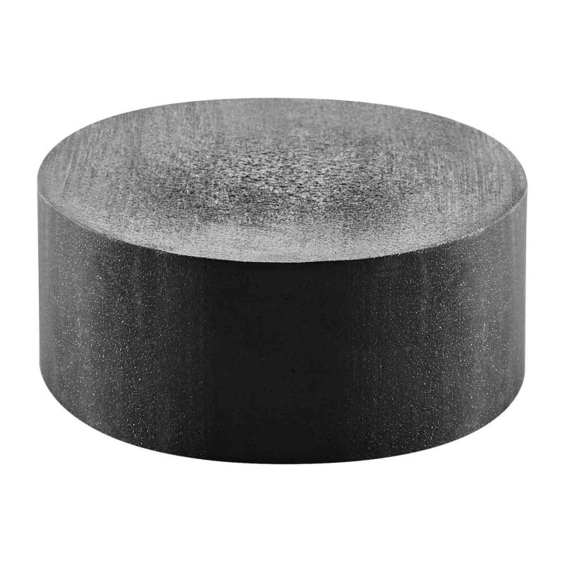 Festool 200060 glue gun accessory