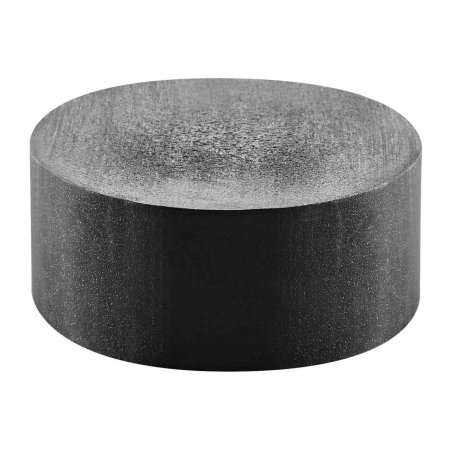Colle FESTOOL EVA Black 48 pains pour KA65 - 200060