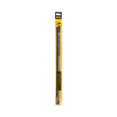 DeWALT DT2966-QZ Lame de scie sauteuse, à chantourner et sabre 1 pièce(s)