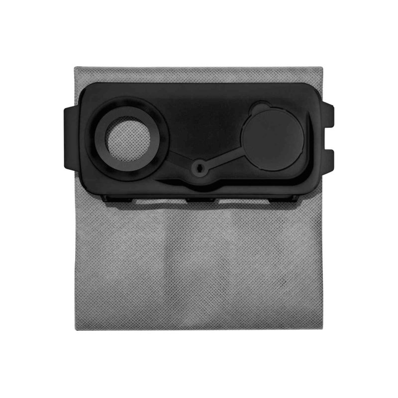 Festool LL-FIS-CT MINI/MIDI-2/CT15 Sac à poussière