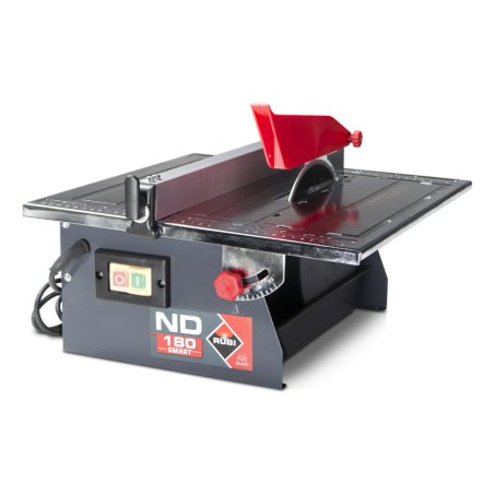 RUBI Nd-180 Smart 2800 RPM