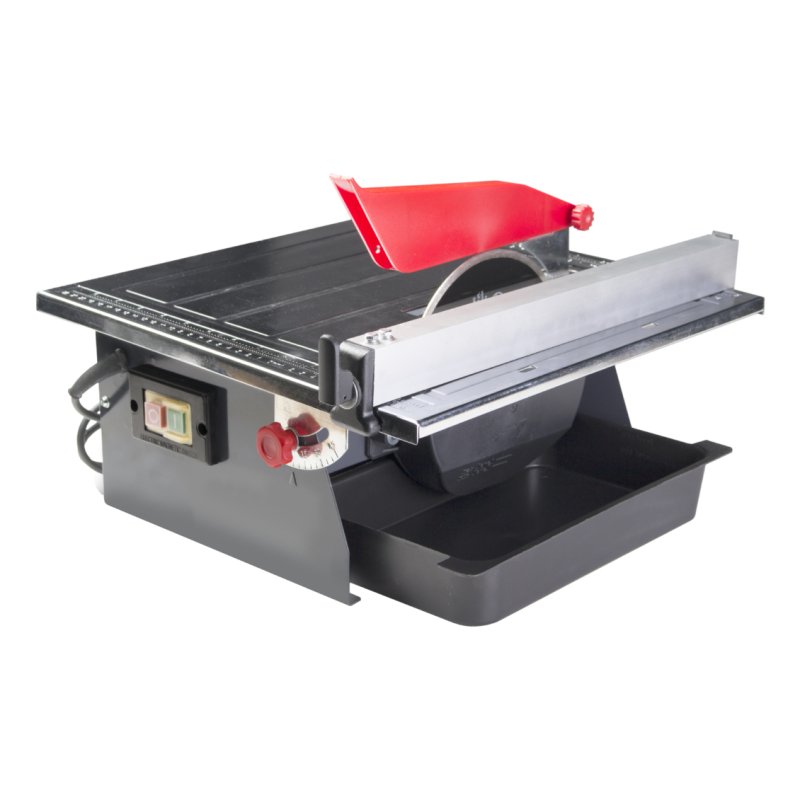 RUBI Nd-180 Smart 2800 RPM