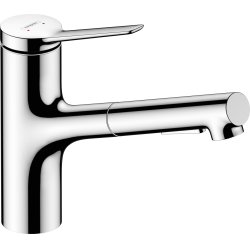 Hansgrohe 74800000 non classé