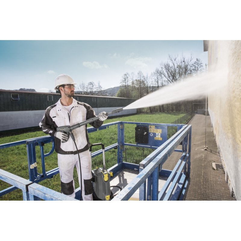 Kärcher EASY!Force Advanced