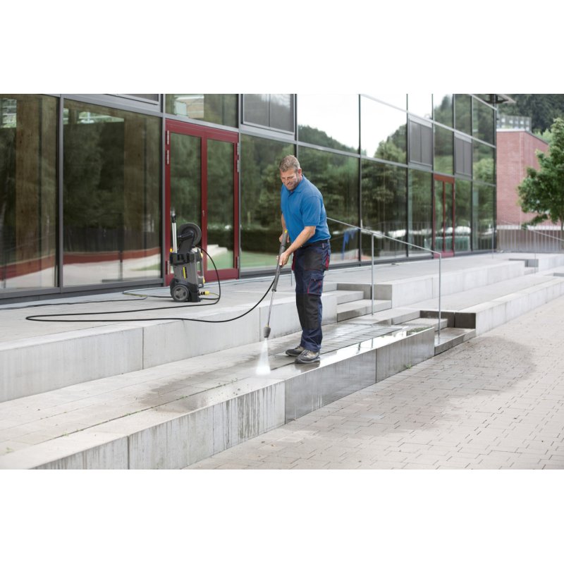 Kärcher EASY!Force Advanced