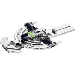 Festool Angle stop FS-WA