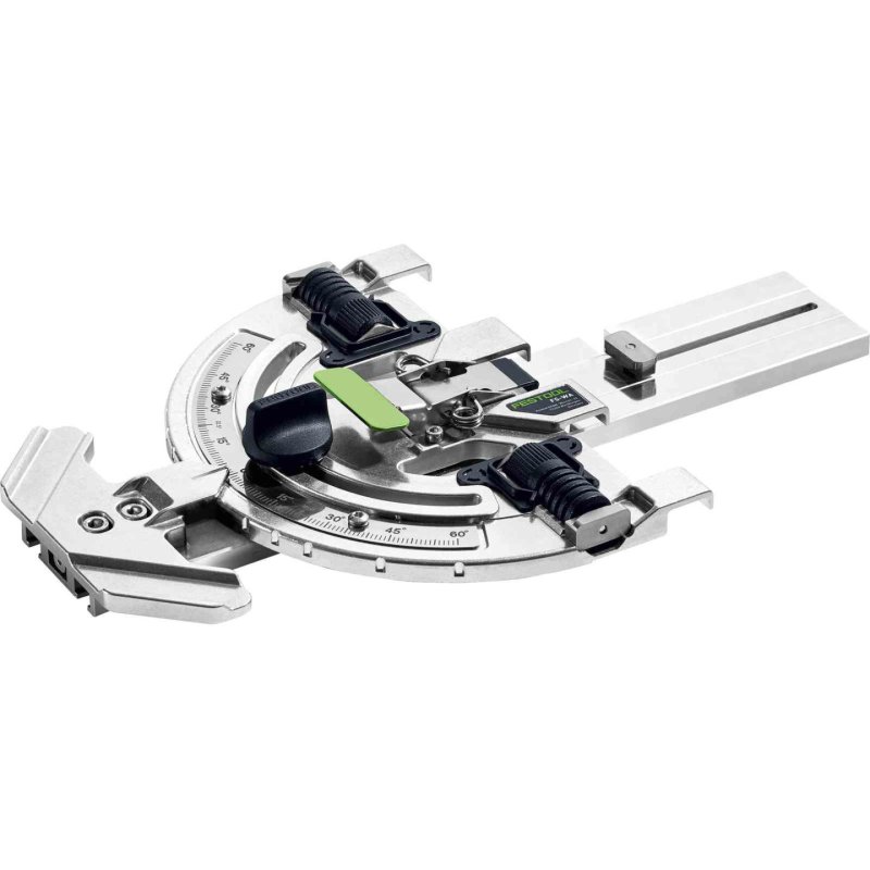 Festool Angle stop FS-WA