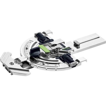 Butée angulaire FESTOOL FS-WA - 577040