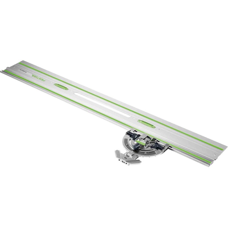 Festool Angle stop FS-WA